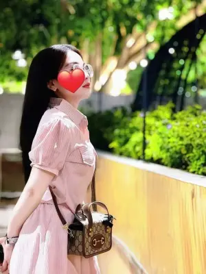 BÉ BUN - CỰC PHẨM XINH XẮN TRẮNG TRẺO NON TƠ