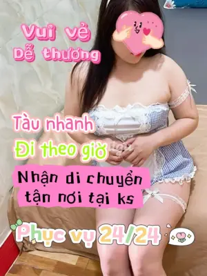 ❤️THẢO MY❤️ Non mơn mởn lần đầu lên sóng