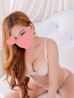 ❤️THẢO MY❤️ Non mơn mởn lần đầu lên sóng
