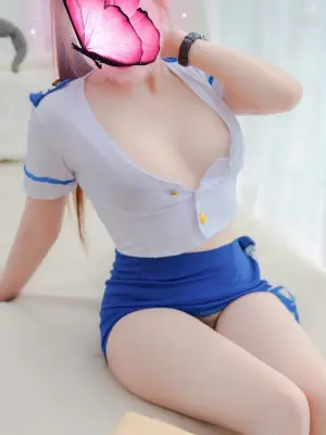 GÁI DÂM BÉ TRÀ LÀM TÌNH BAO PHÊ CHIỀU KHÁCH NHƯ THƯỢNG ĐẾ