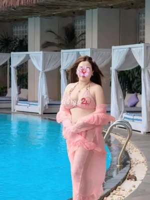 Bảo Thy - Vú to mặt xinh – dâm đãng làm tình cực đỉnh