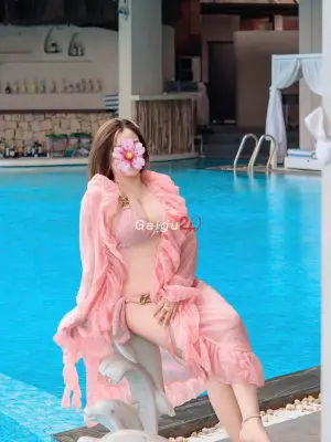 Bảo Thy - Vú to mặt xinh – dâm đãng làm tình cực đỉnh