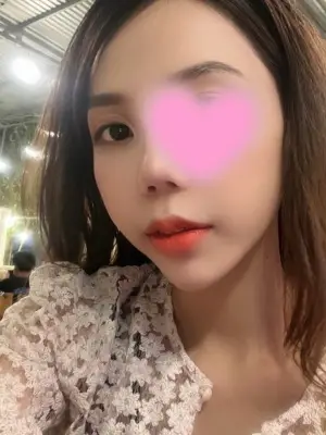 Gái xinh Mai Anh_ Bom sex gợi cảm, làm tình cực dâm