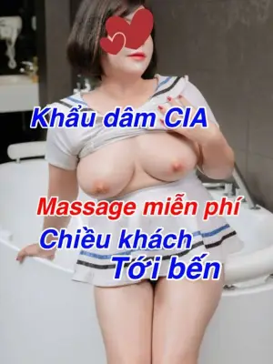 ❤️ LÂM TUỆ NHI ❤️ EM BÉ XINH ĐẸP , VÚ TO BÍM NGON ❤️