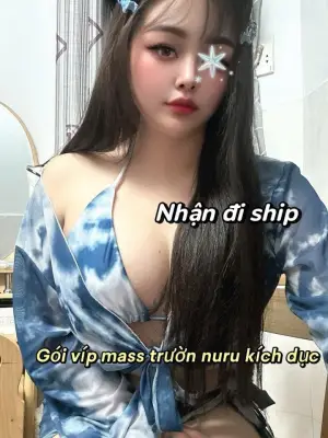 ❤️ LÂM TUỆ NHI ❤️ EM BÉ XINH ĐẸP , VÚ TO BÍM NGON ❤️