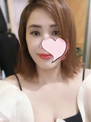 ❤️Lan Tây 2K❤️ - Siêu Phẩm Phân Khúc Phá Đảo Mọi Mặt Bằng Giá