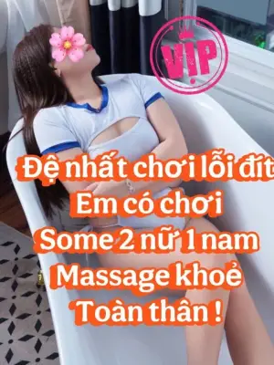 ❤️Lan Tây 2K❤️ - Siêu Phẩm Phân Khúc Phá Đảo Mọi Mặt Bằng Giá