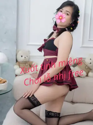 ❤️Lan Tây 2K❤️ - Siêu Phẩm Phân Khúc Phá Đảo Mọi Mặt Bằng Giá