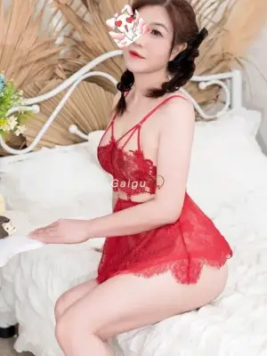 Thanh Mai - Dịu Dàng, Ngọt Ngào, Thái Độ Tốt, Giá Hợp Lý