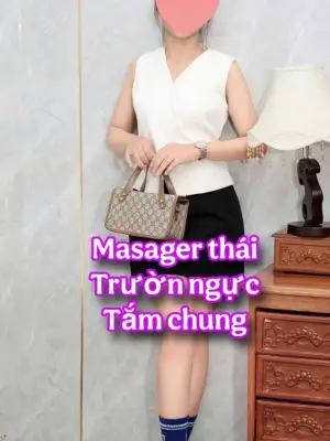 KHÁNH NGÂN - DÁNG CAO MẶT XINH VỪA BƯỚC VÀO NGHỀ