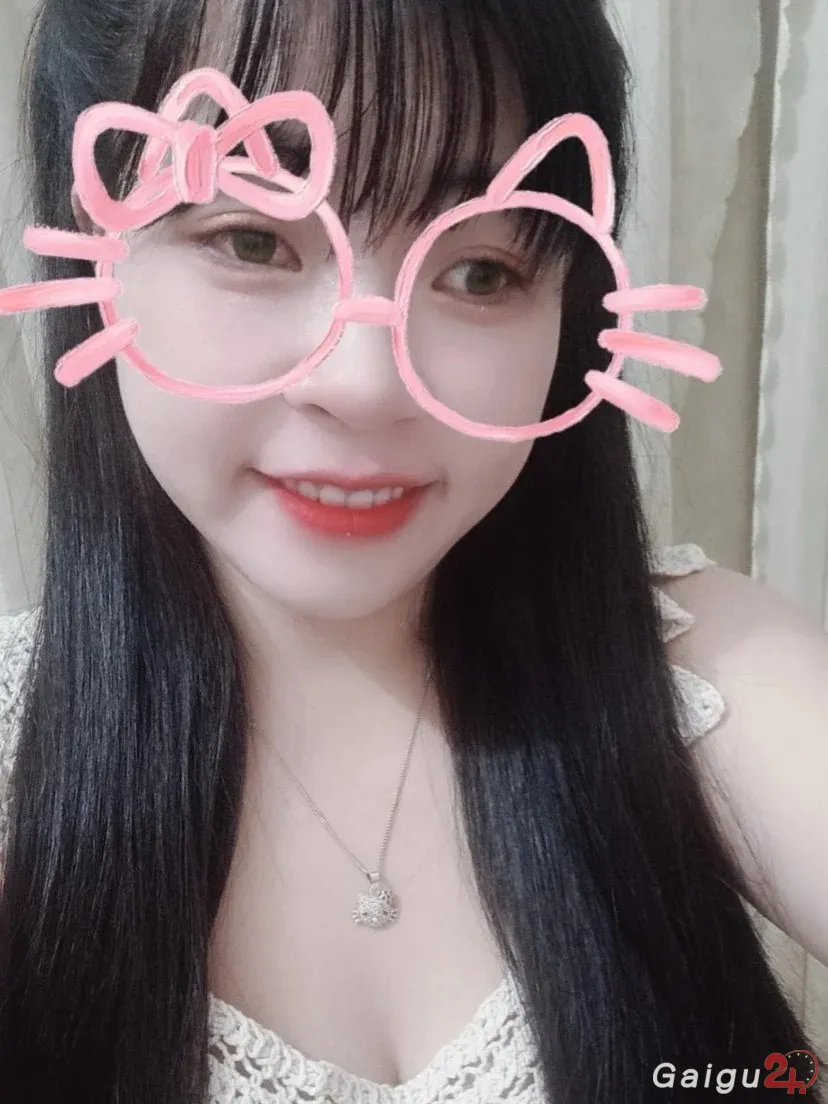 LAN TRINH- BOM TẤN ❤QUÁ PHÊ CON TÊ TÊ ❤CHỊCH KIỂU NÀO CŨNG PHÊ❤ NGỰC KHỦNG ❤MÔNG BYM ĐẸP
