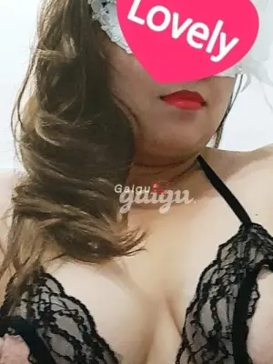 Tường Vy ❤️ Full SERVICE