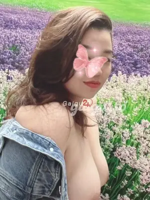 Tường Vy ❤️ Full SERVICE