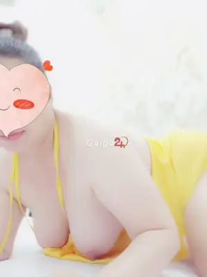 Tường Vy ❤️ Full SERVICE