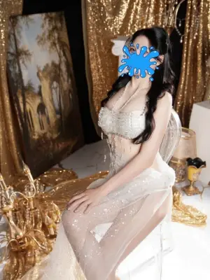 Kim Anh- em hàng tươi xanh, mới làm lần đầu!!!