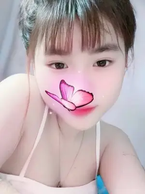 Kim Anh- em hàng tươi xanh, mới làm lần đầu!!!