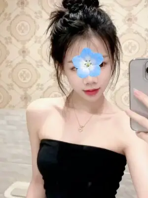 Kim Anh- em hàng tươi xanh, mới làm lần đầu!!!