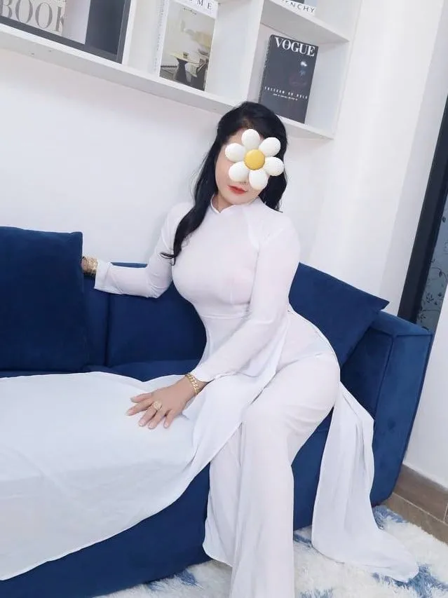 THẢO TRANG BAMBO CÂN MỌI CUỘC CHƠI HÀNG ĐỘC