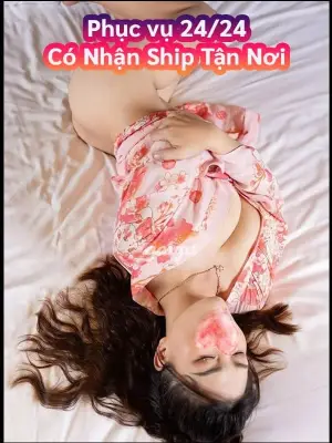 Linh An -  Xinh Đẹp Rạng Ngời - Tình Cảm Đam Mê Cháy Bóng