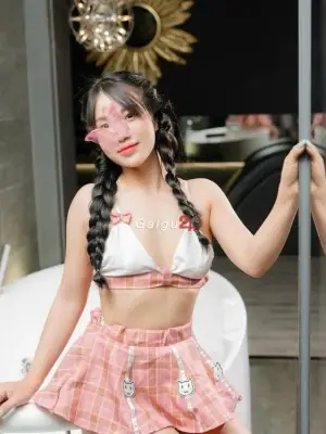 ❣️BẢO NGỌC❣️ - DÂM NỮ VÚ TO QUÁ NGON SO VỚI GIÁ CÓ MASSAGE KHỎE