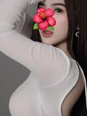 VIP TRÂM ANH  HÀNG VÍP SỐ 1 NGON NGON NGON