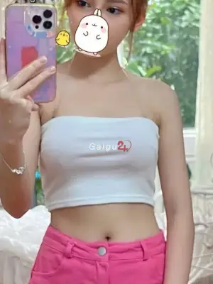 VIP TRÂM ANH  HÀNG VÍP SỐ 1 NGON NGON NGON