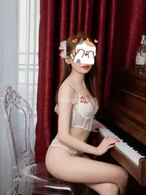 VIP TRÂM ANH  HÀNG VÍP SỐ 1 NGON NGON NGON