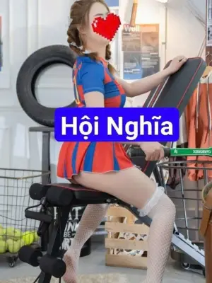 Bích Phương_ Gái xinh đáng yêu, cực kỳ chiều khách