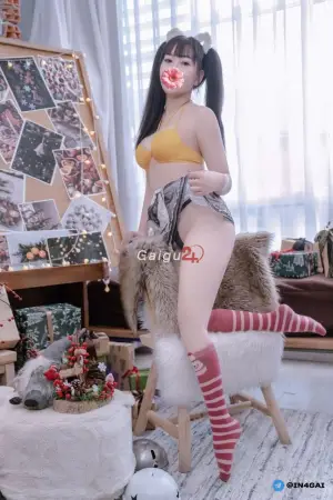 NHã PHƯƠNG - DÂM ĐÃNG TÌNH CẢM - VÚ TO DÁNG ĐẸP - TRẢI NGHIỆM CẢM XÚC ĐAM MÊ BẤT TẬN CÙNG EM