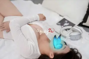 Khánh Ngân _ Gái dâm,nhiệt tình,chiều khách, làm tình cực phê