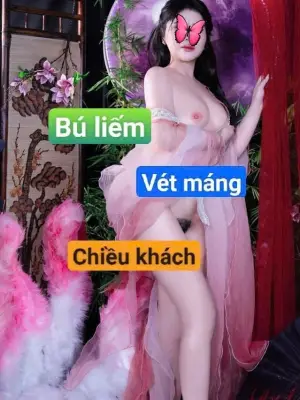 NEW❤️NGỌC LINH❤️LẦN ĐẦU LÀM WED-HÀNG NGON VÚ REAL LỒN KHÍT