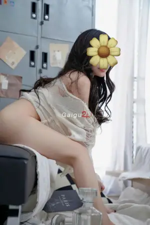 ☘️Kiều Anh☘️ MÌNH DÂY-LÀM TÌNH ĐIÊU LUYỆN - KỸ NĂNG LÀM TÌNH ĐỈNH CAO