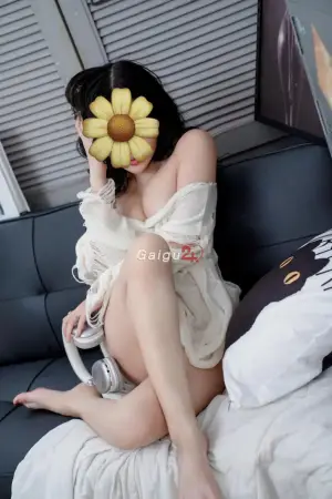 ☘️Kiều Anh☘️ MÌNH DÂY-LÀM TÌNH ĐIÊU LUYỆN - KỸ NĂNG LÀM TÌNH ĐỈNH CAO