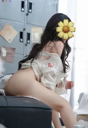 ☘️Kiều Anh☘️ MÌNH DÂY-LÀM TÌNH ĐIÊU LUYỆN - KỸ NĂNG LÀM TÌNH ĐỈNH CAO