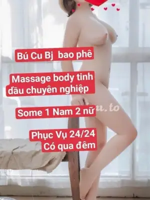 ❤️ Mỹ Duyên ❤️ face cực xinh Da trắng body bốc lửa ✅
