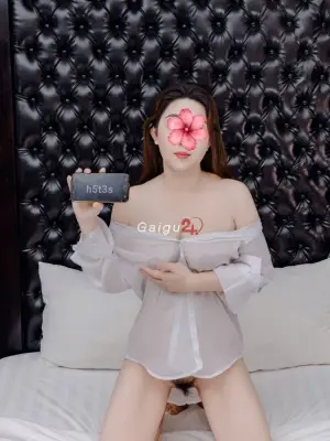 Thanh Trúc - Dâm , Làm Tình Bao Phê , Bím Nhiều Nước