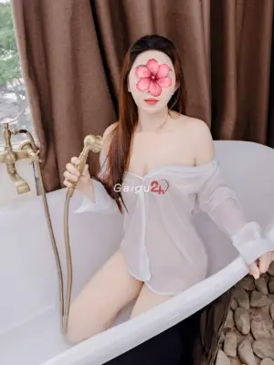 Thanh Trúc - Dâm , Làm Tình Bao Phê , Bím Nhiều Nước