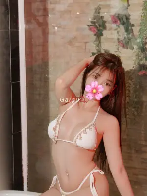 Bảo Anh – em hot girl xinh yêu, vú to mông mẩy đang chờ anh quất