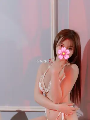 Bảo Anh – em hot girl xinh yêu, vú to mông mẩy đang chờ anh quất