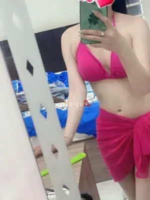 Ngọc Trinh - Gái tơ 2k, miền tây dễ thương chiều khách