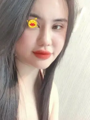 Em gái Ngọc Nhi ❤️ Tình Cảm ,Dâm Xinh ,Chiều Chuộng Như Người Tình