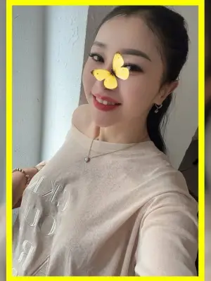Em gái Ngọc Nhi ❤️ Tình Cảm ,Dâm Xinh ,Chiều Chuộng Như Người Tình