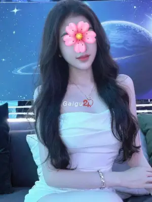 Quỳnh Như Baby ❤️ Em Teen Non Tơ Siêu Dâm, Nóng Bỏng Dễ Thương Chiều Khách Tới Bến