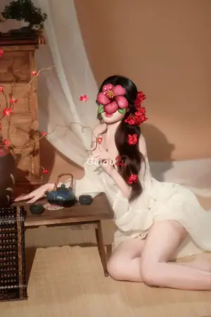 ❣️ HẠ VY ❣️EM GÁI  xinh trắng - body bốc lửa, tình cực phê!