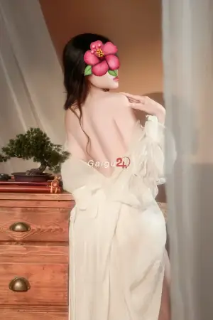 ❣️ HẠ VY ❣️EM GÁI  xinh trắng - body bốc lửa, tình cực phê!