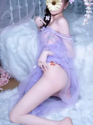 Phương Anh- em dể thương đáng yêu hấp dẫn!!!