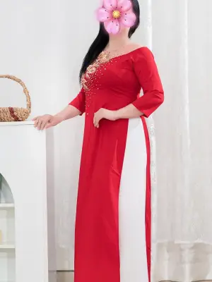 Phương Anh- em dể thương đáng yêu hấp dẫn!!!