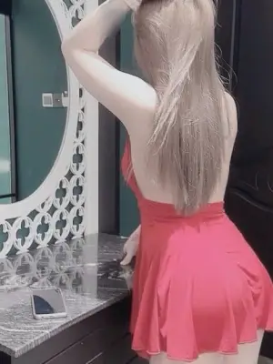 Phương Anh- em dể thương đáng yêu hấp dẫn!!!