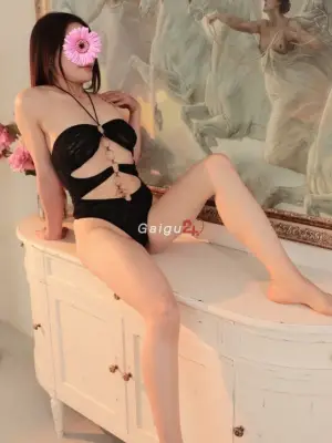 ❤️ Cát Tiên - Em dâm sexy, body ngon cơm tạm ổn