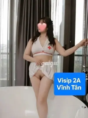THU HÀ - CHUYÊN CƠ GIÁ RẺ LẦN ĐẦU CẬP BẾN
